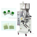 DCK-11 good price tea leaf sachet packing machine                        
                                                Quality Choice